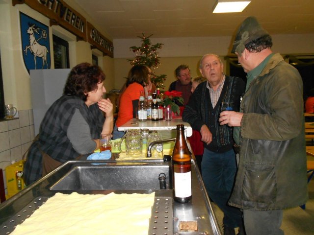 Stammschau 2012 (84)
